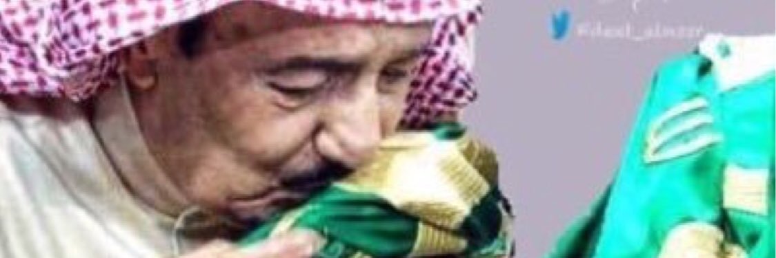 1dossar's profile banner image