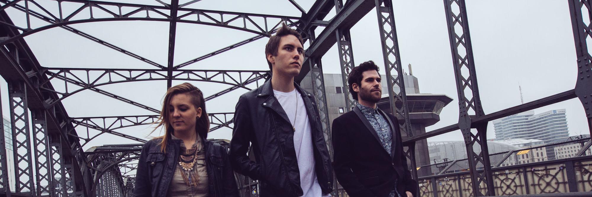Jetlights's profile banner image