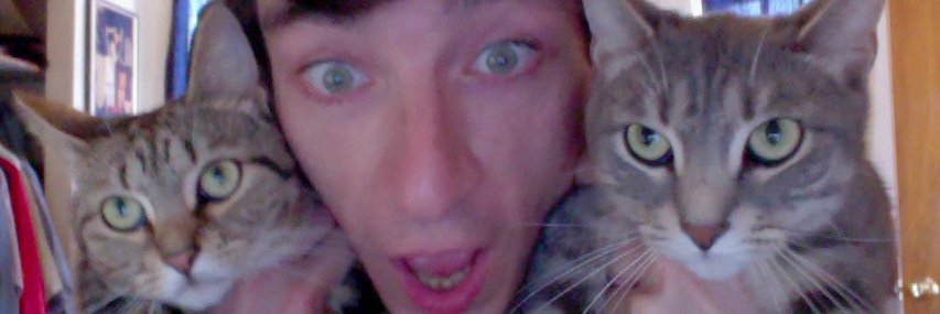 NatTowsen's profile banner image