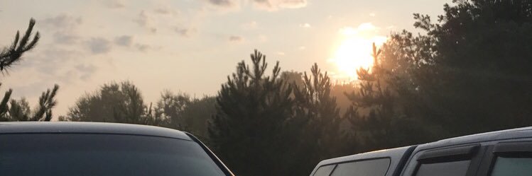 craig_johnson94's profile banner image