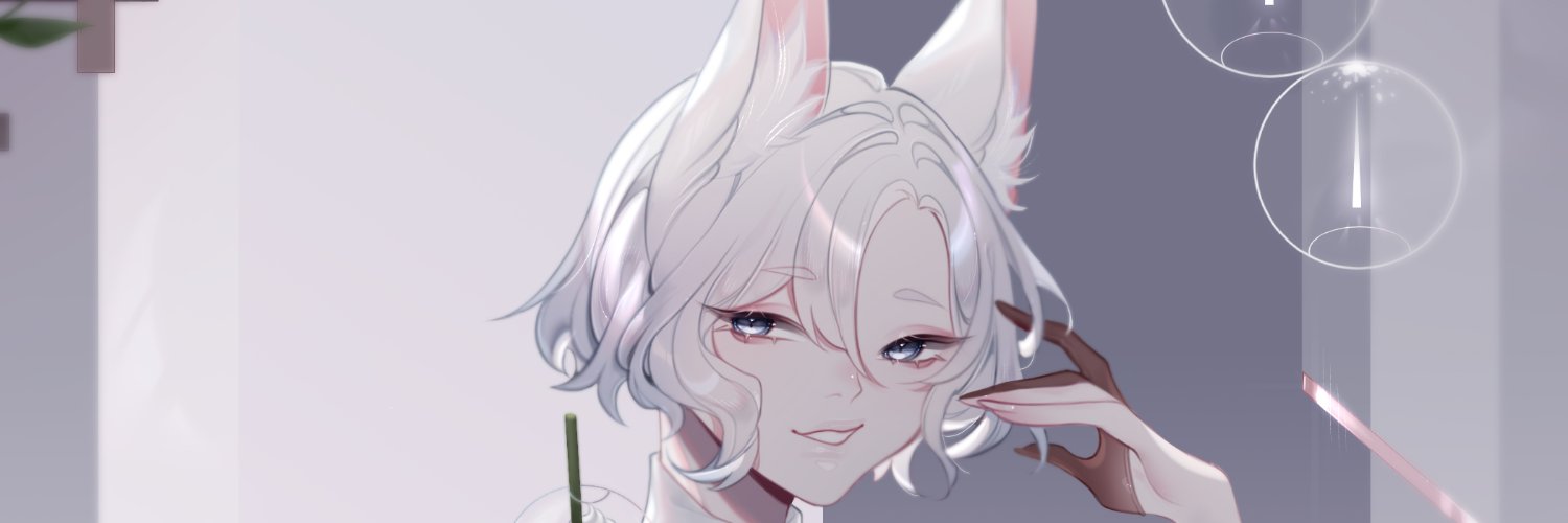HakawaCafe's profile banner image