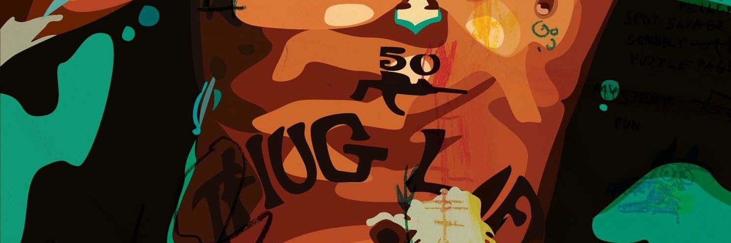 NoDaFuckImNot's profile banner image