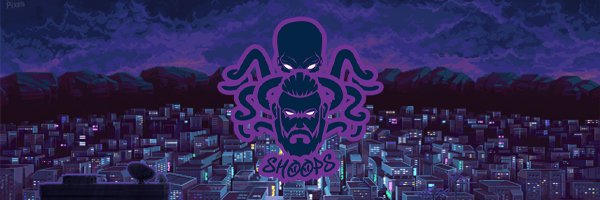 Shoops__ Profile Banner