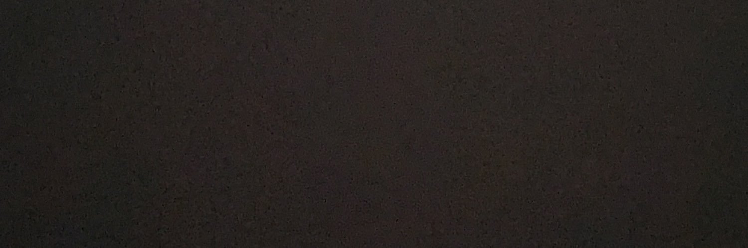 pytspin's profile banner image