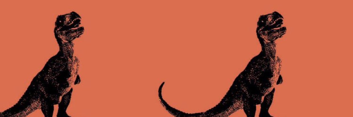 _claudiaga's profile banner image