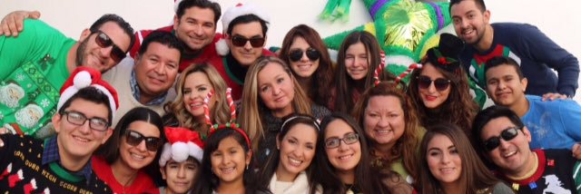 beliarojas's profile banner image