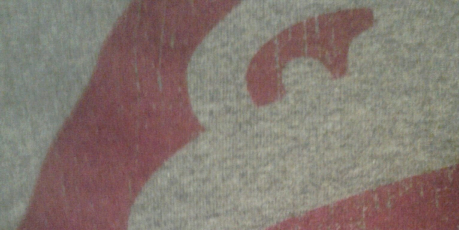 VonSteven's profile banner image