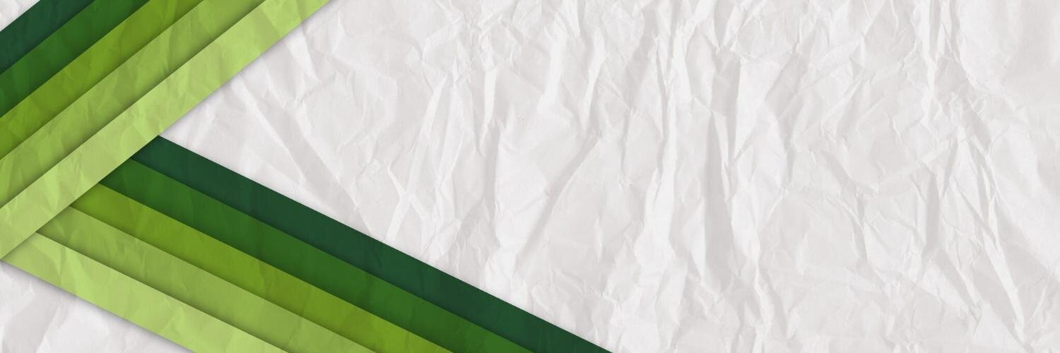 nidesigners's profile banner image
