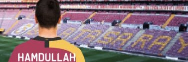 hamdullahyasun's profile banner image
