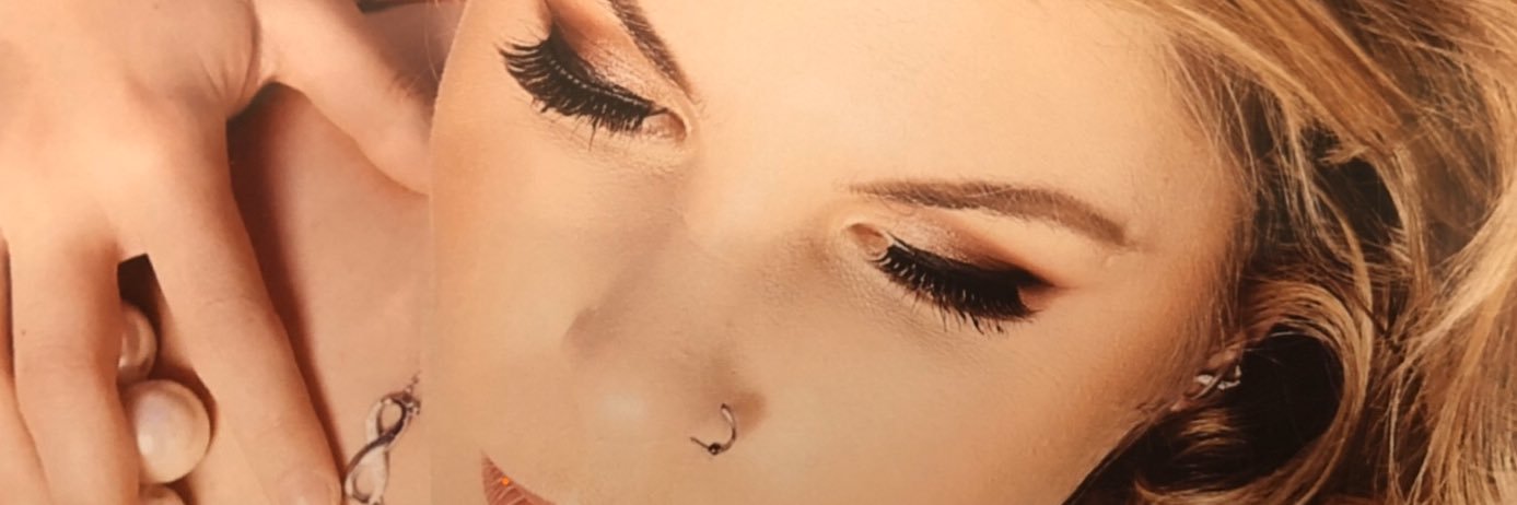 jas_a_belle's profile banner image