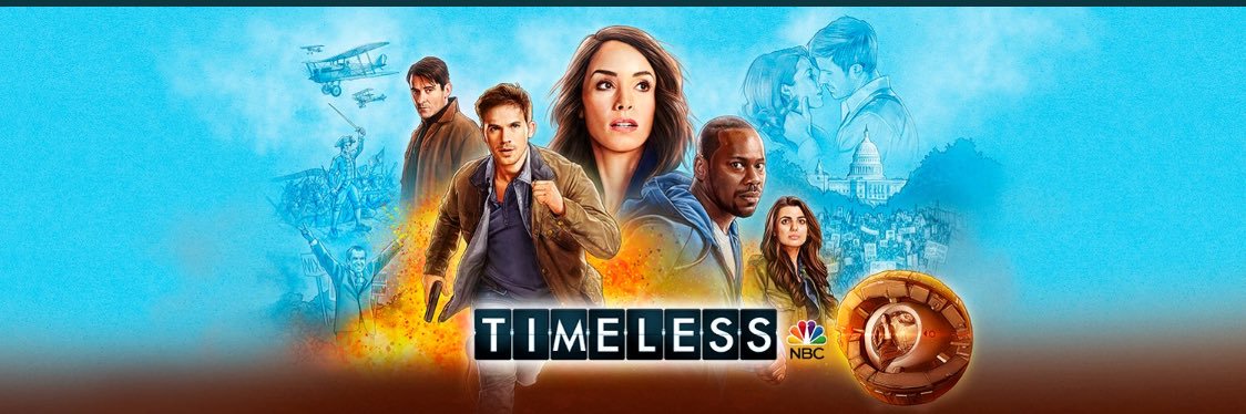 lovetimeless94's profile banner image