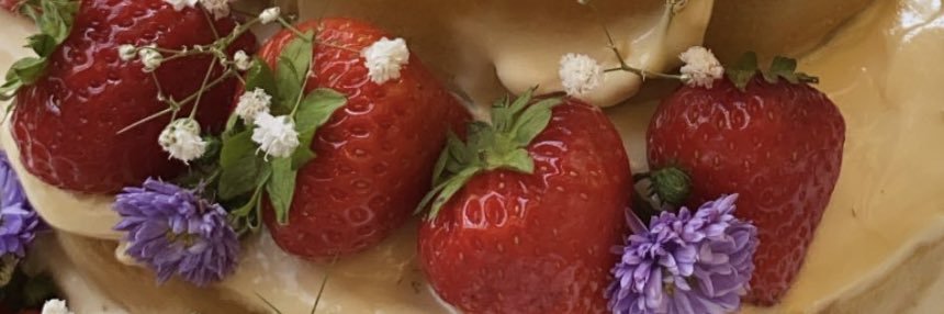 Gyxxa__'s profile banner image