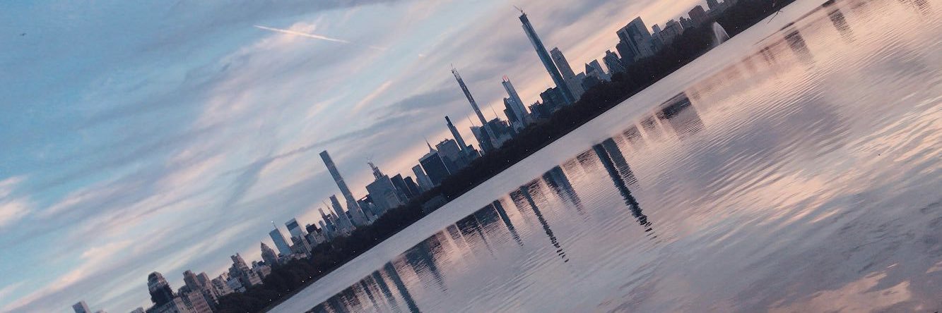 Jessica Menton banner