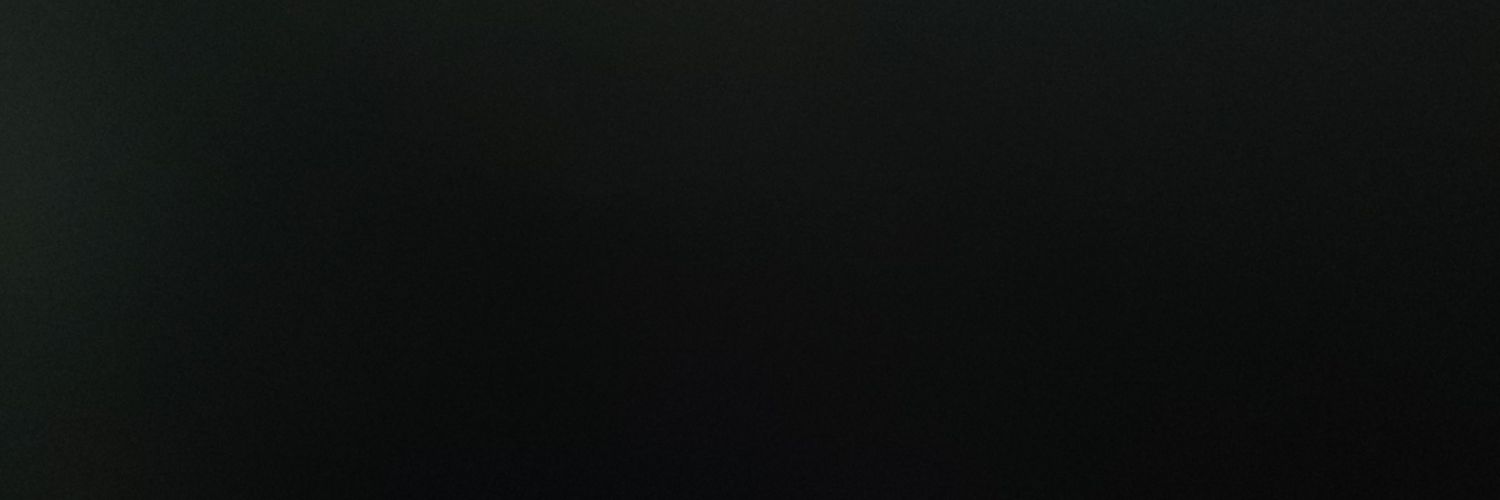 FAISALHB9's profile banner image