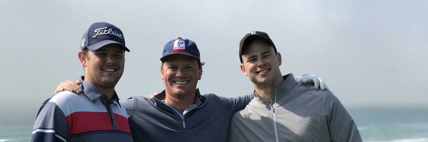 GabeDavid4's profile banner image
