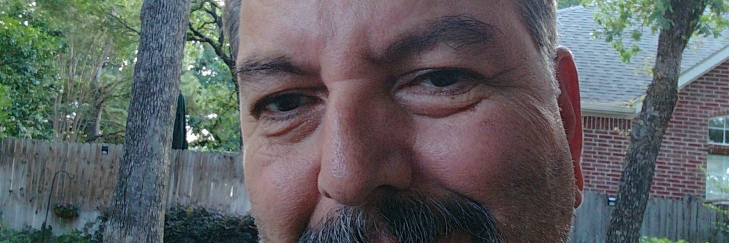 Jimmora178's profile banner image