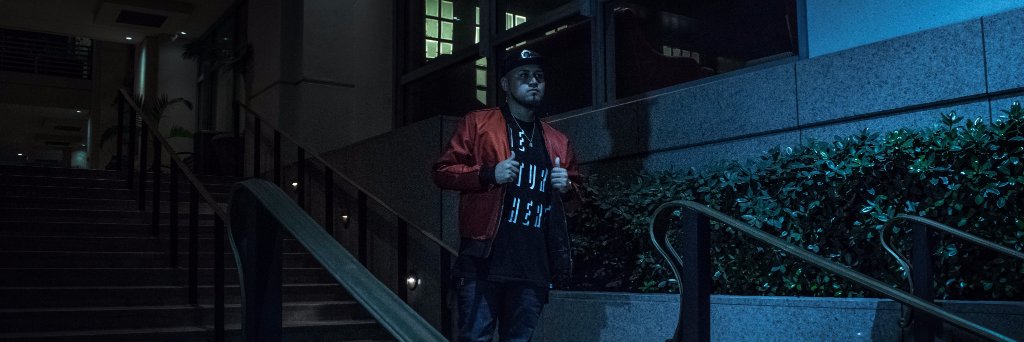 EQ_Equalizer's profile banner image