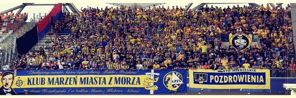 fideista Profile Banner