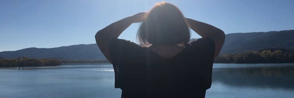 ConchaParicio's profile banner image