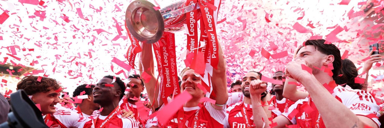 tmline9's profile banner image