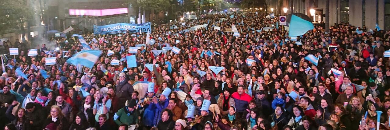 Nancy💙 banner