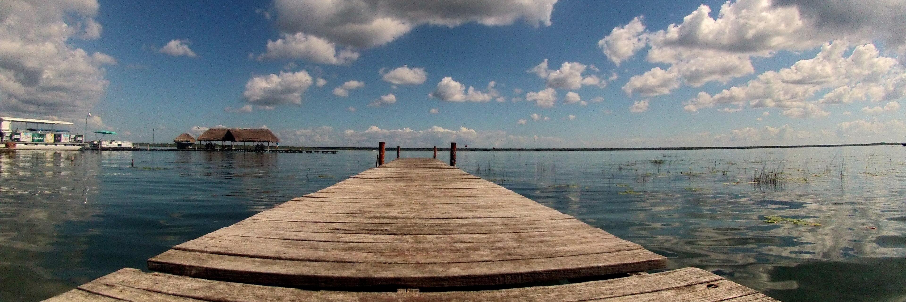 pibegomez's profile banner image