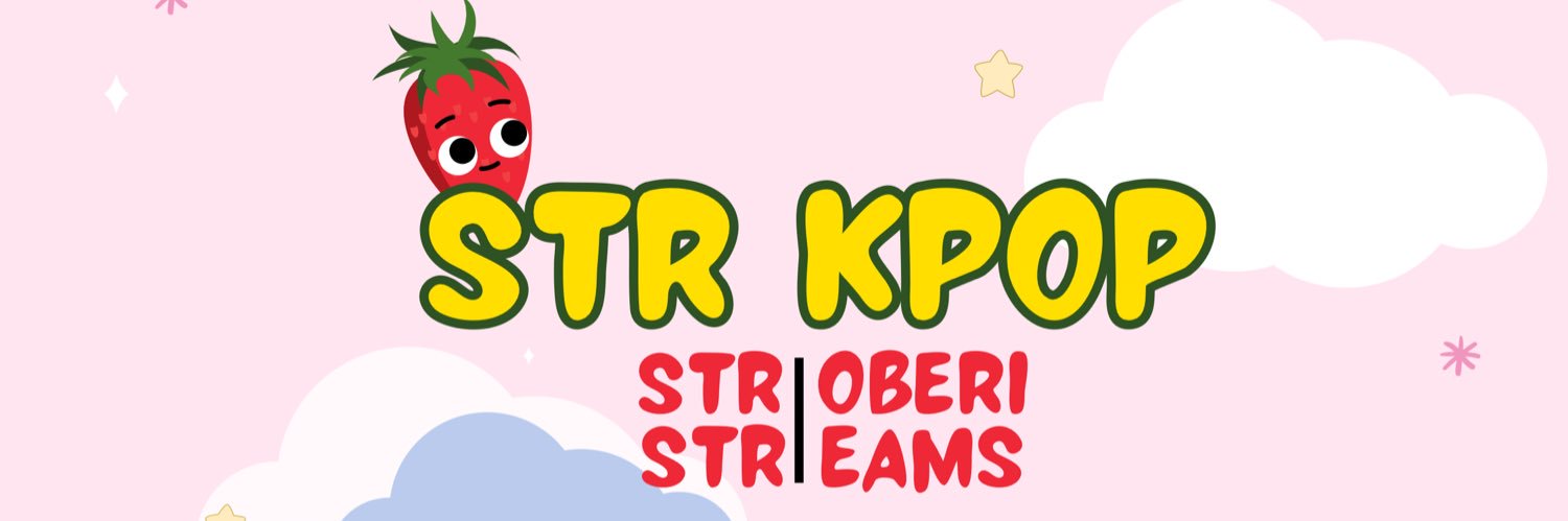 NOBAR SKZ FM, SVT NEW, BTS ARIRANG, EXO PLANET banner