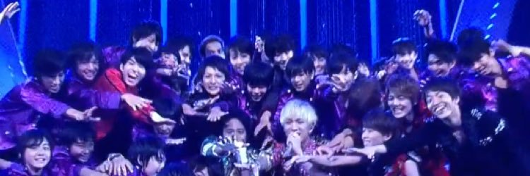 tsksr16's profile banner image