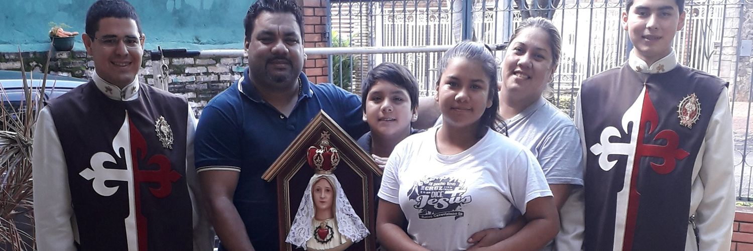 Orlando Pereira banner