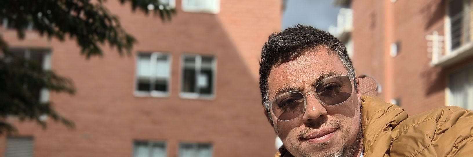 diegoburgosv's profile banner image