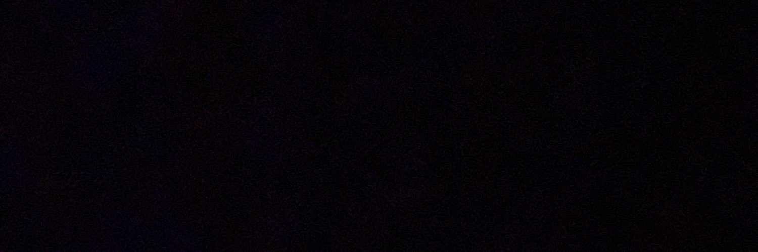 ARWDUK's profile banner image