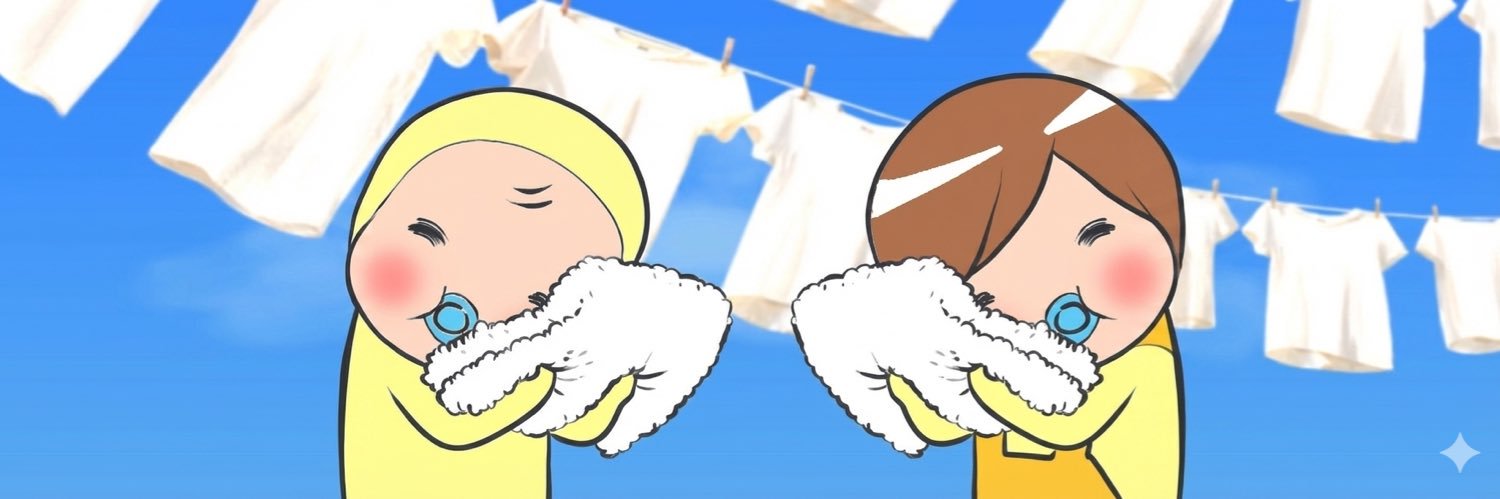 YELLOW ROMPERS banner