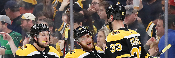 CheeksAndDekes's profile banner image