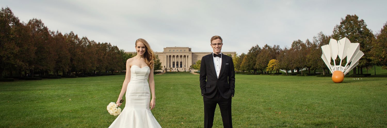 Connor Montgomery banner