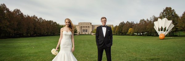 Connor Profile Banner