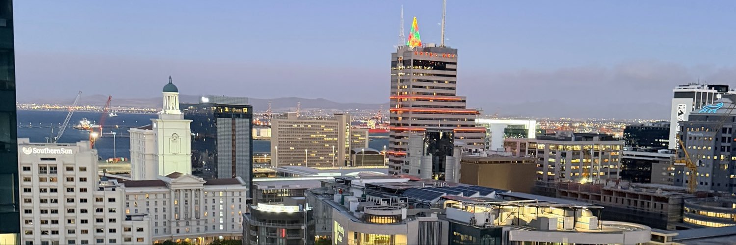 OnibalusiSegun's profile banner image