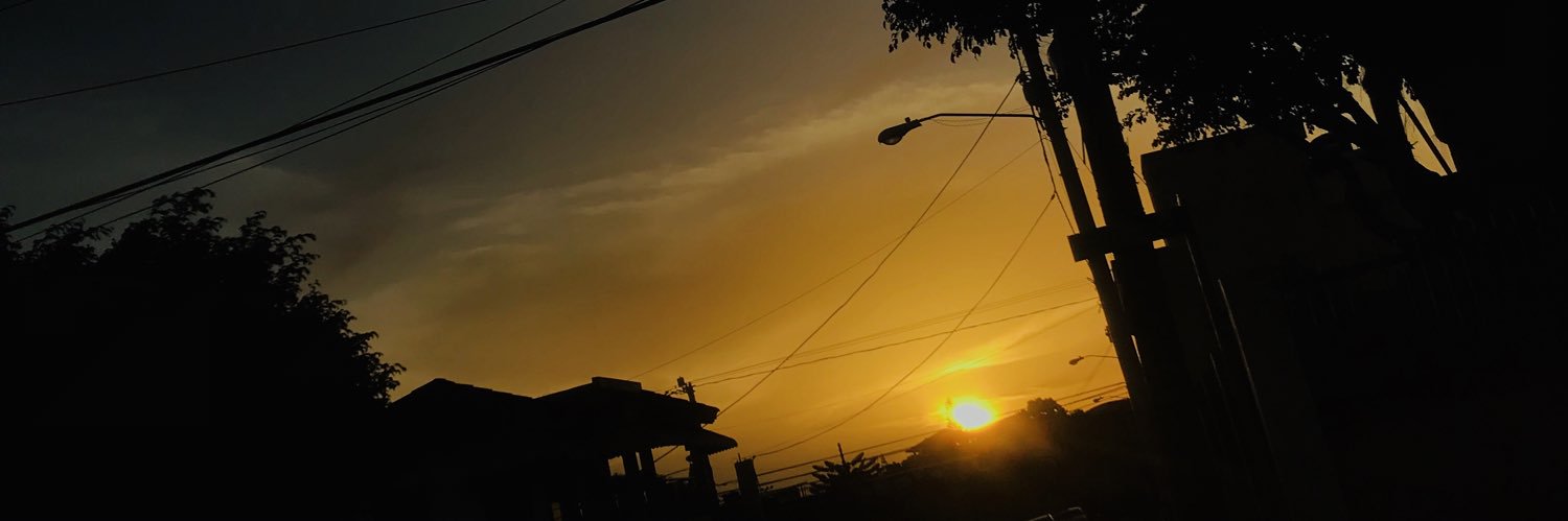 andy2_000's profile banner image