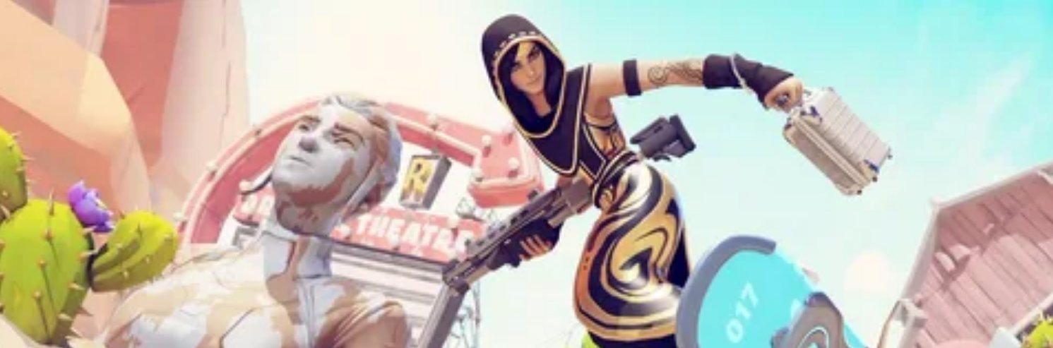 😘Joseph | ETHGas ⛽ banner