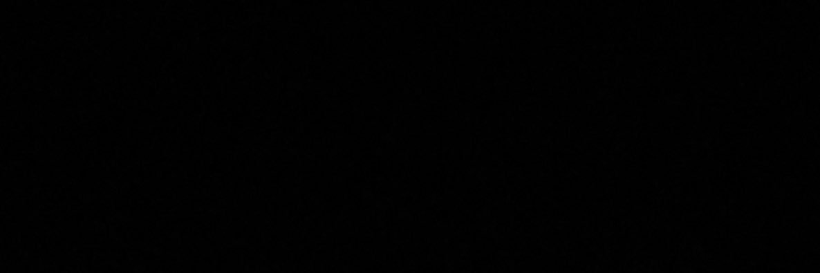 datXOnigga_'s profile banner image