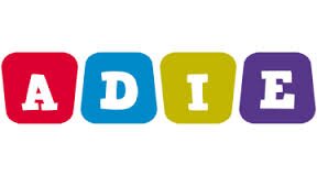DM banner
