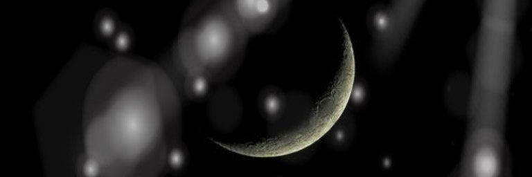 Ravenwyck's profile banner image
