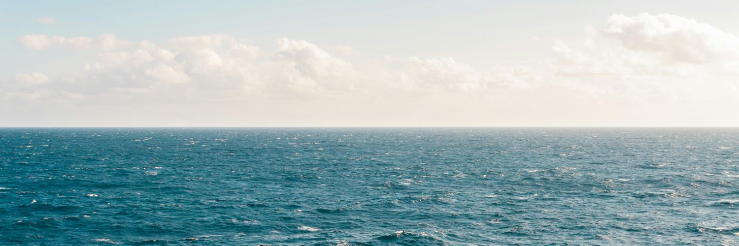 Marcos Torres Duggan banner