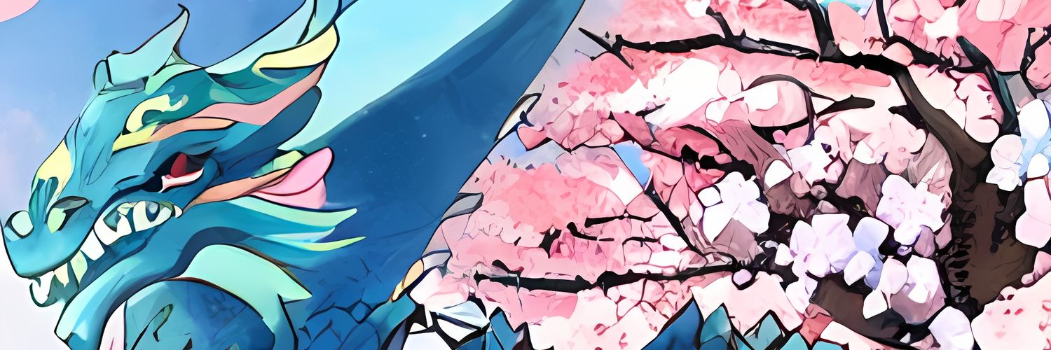 zonono8686's profile banner image
