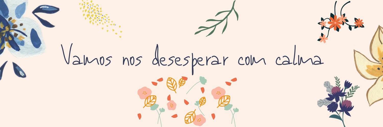 luananana's profile banner image