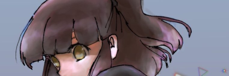 ankakept's profile banner image