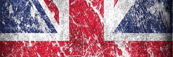 romankaprika's profile banner image
