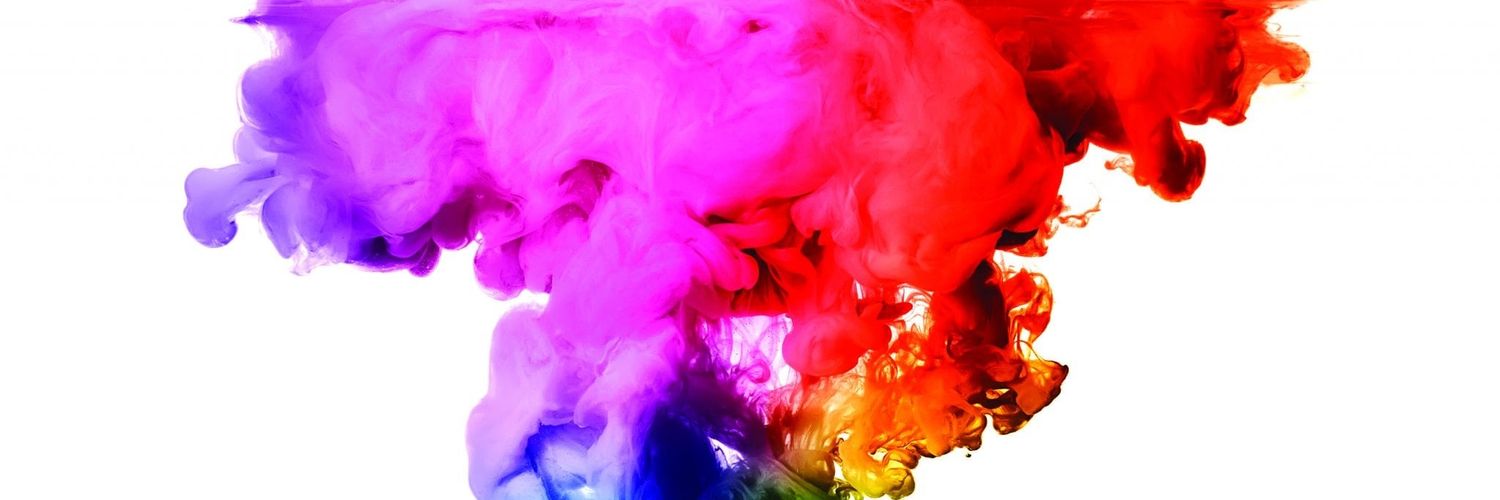EngrShittu_'s profile banner image