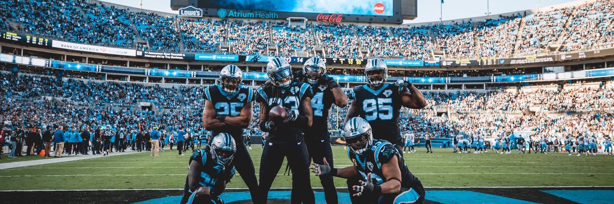 rorryy_f18's profile banner image