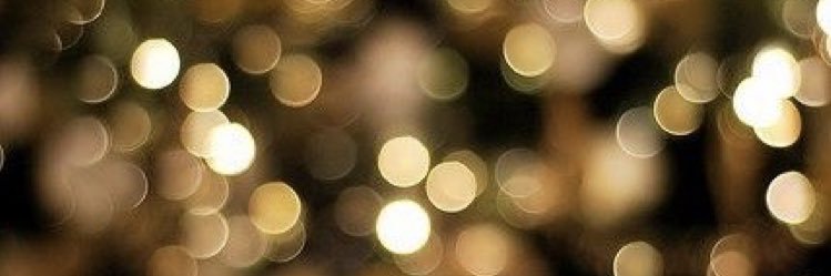 jillywillly's profile banner image