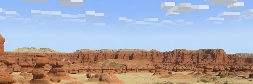 TylerJChap's profile banner image